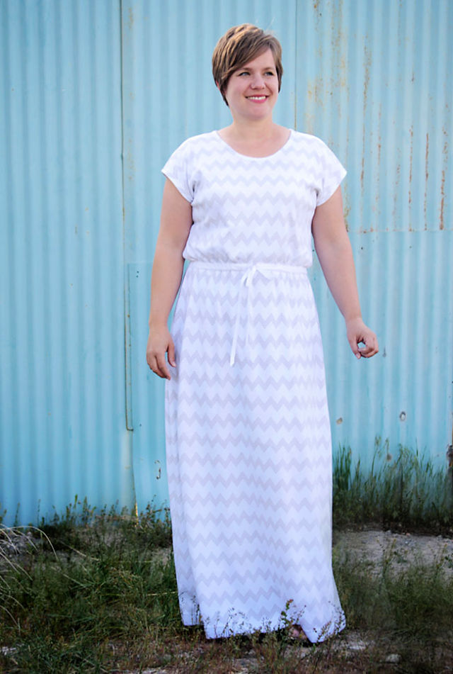 30-free-dress-patterns-for-women-dress-sewing-patterns